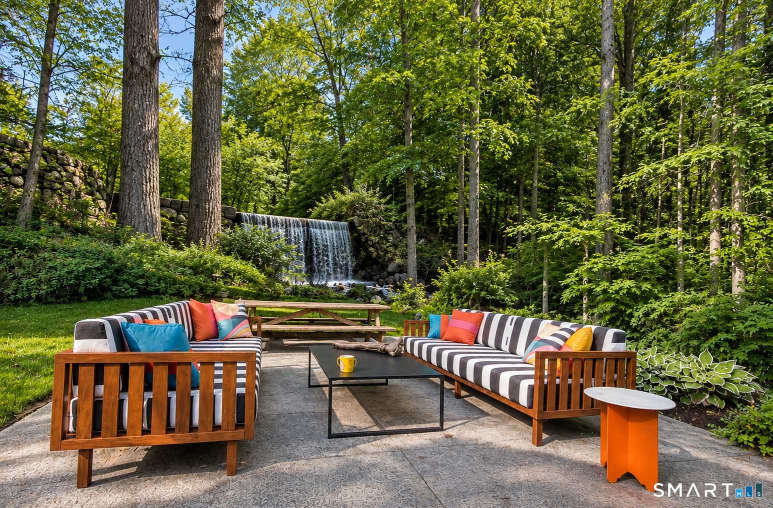 58 Middle Haddam Road East Hampton CT 06456