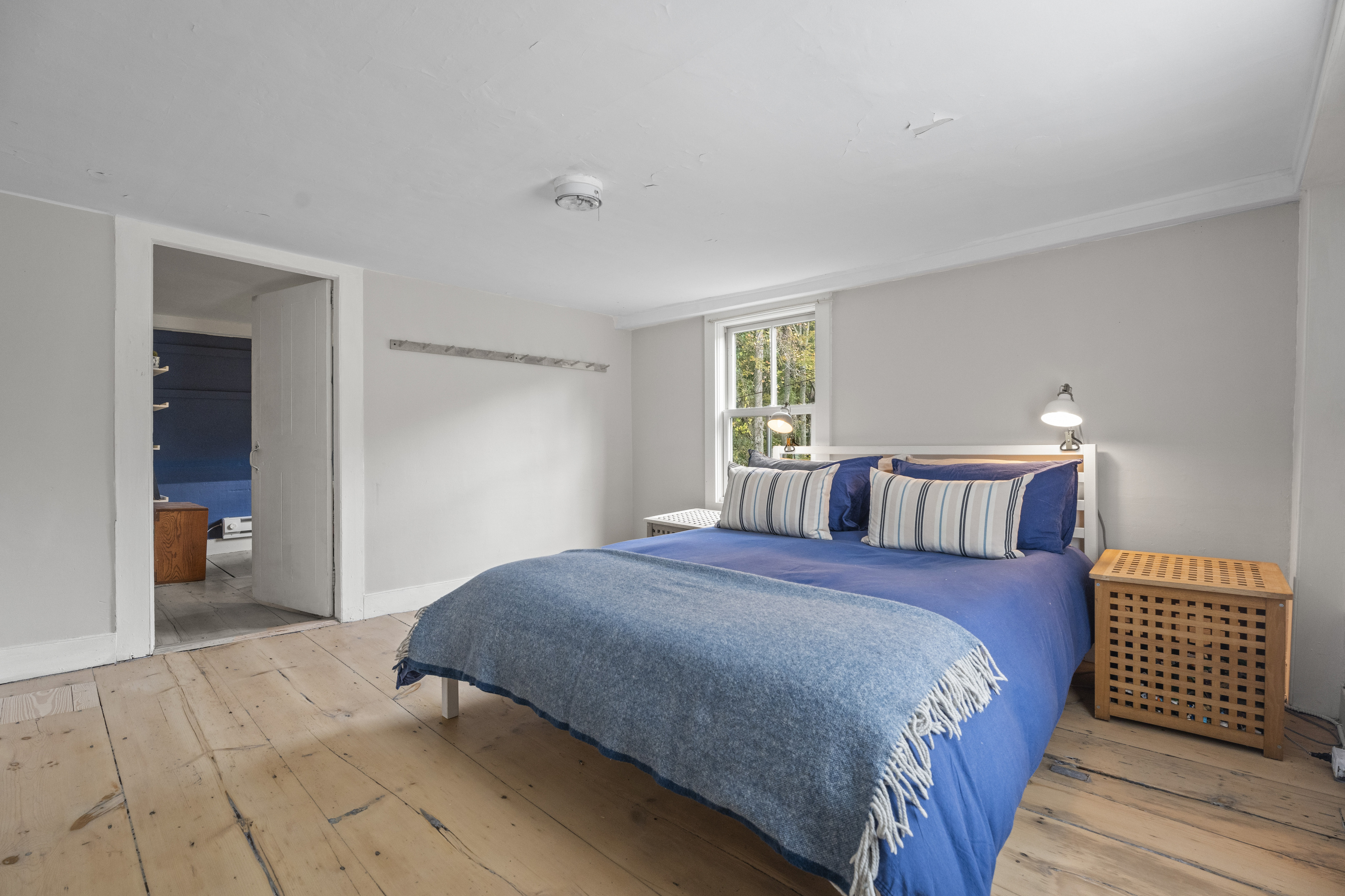 58 Middle Haddam Road East Hampton CT 06456