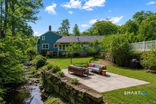 58 Middle Haddam Road East Hampton CT 06456