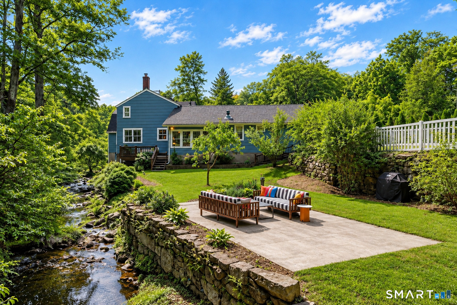 58 Middle Haddam Road East Hampton CT 06456