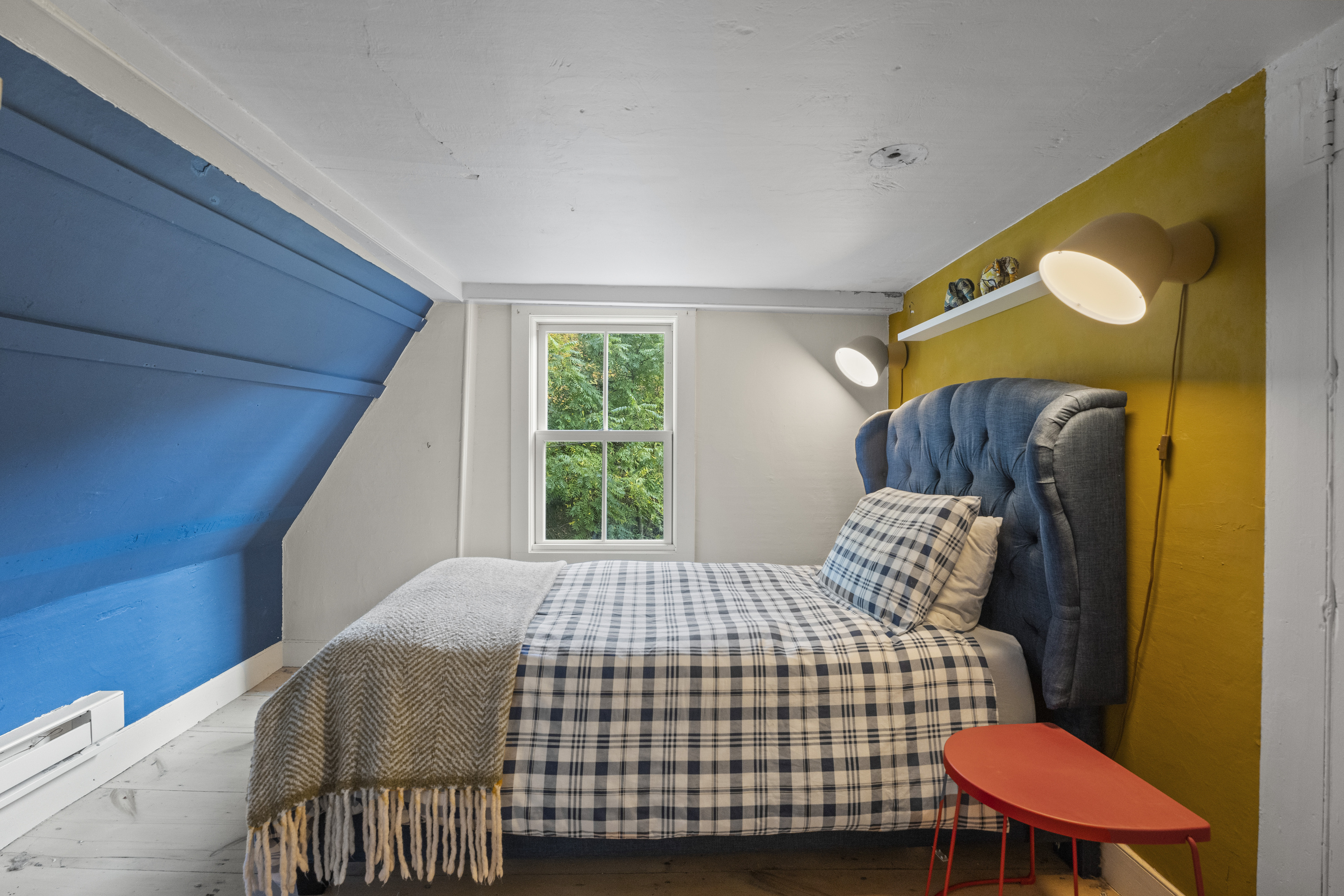 58 Middle Haddam Road East Hampton CT 06456