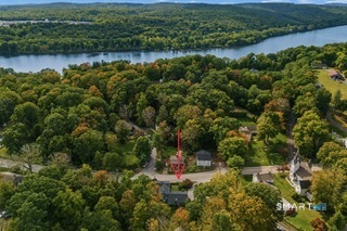 58 Middle Haddam Road East Hampton CT 06456