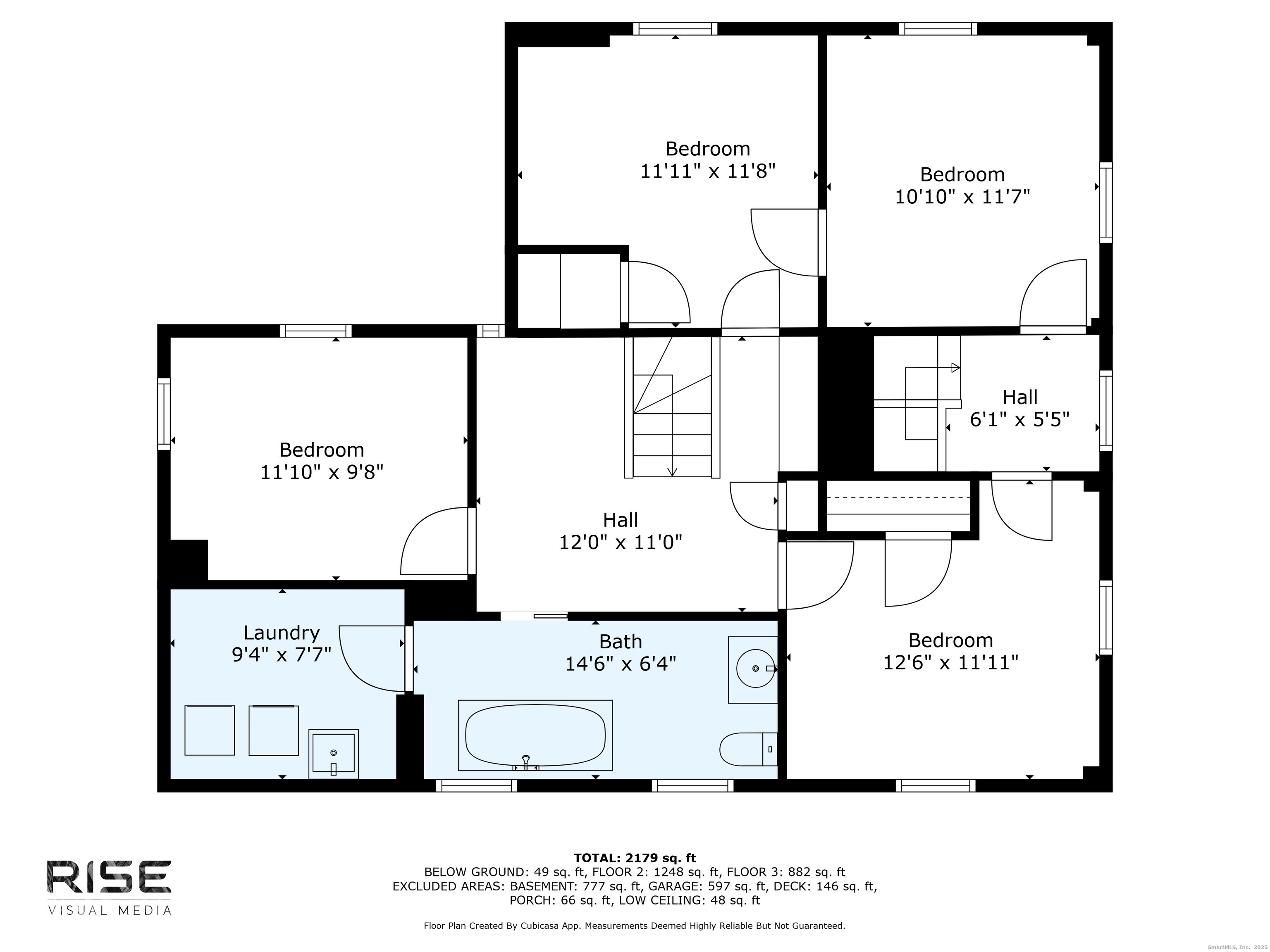 58 Middle Haddam Road East Hampton CT 06456