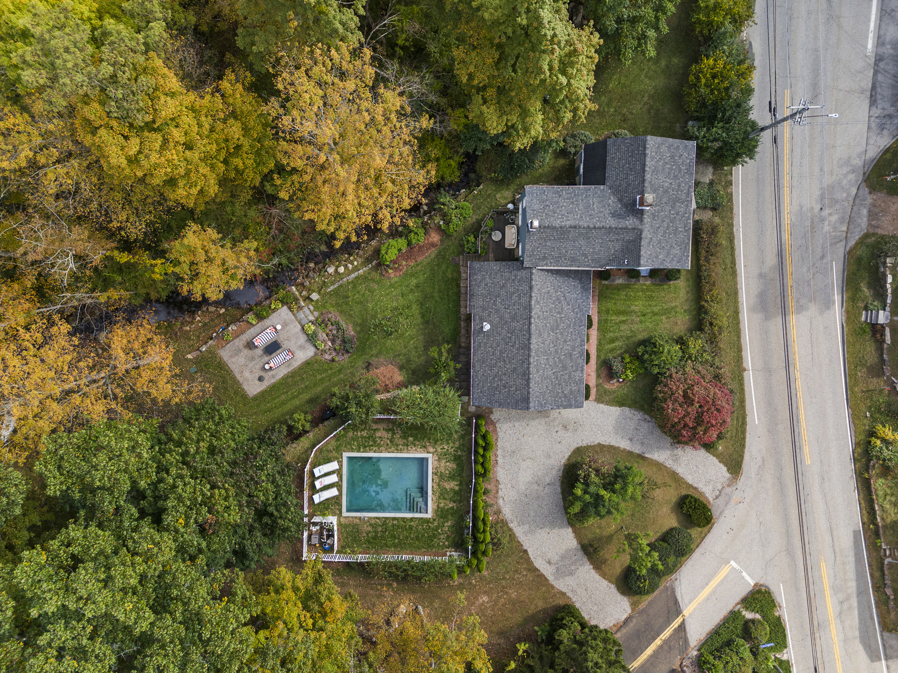 58 Middle Haddam Road East Hampton CT 06456