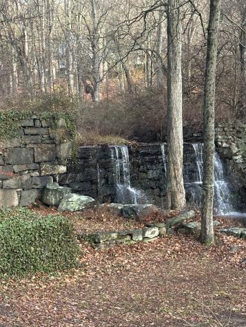 58 Middle Haddam Road East Hampton CT 06456