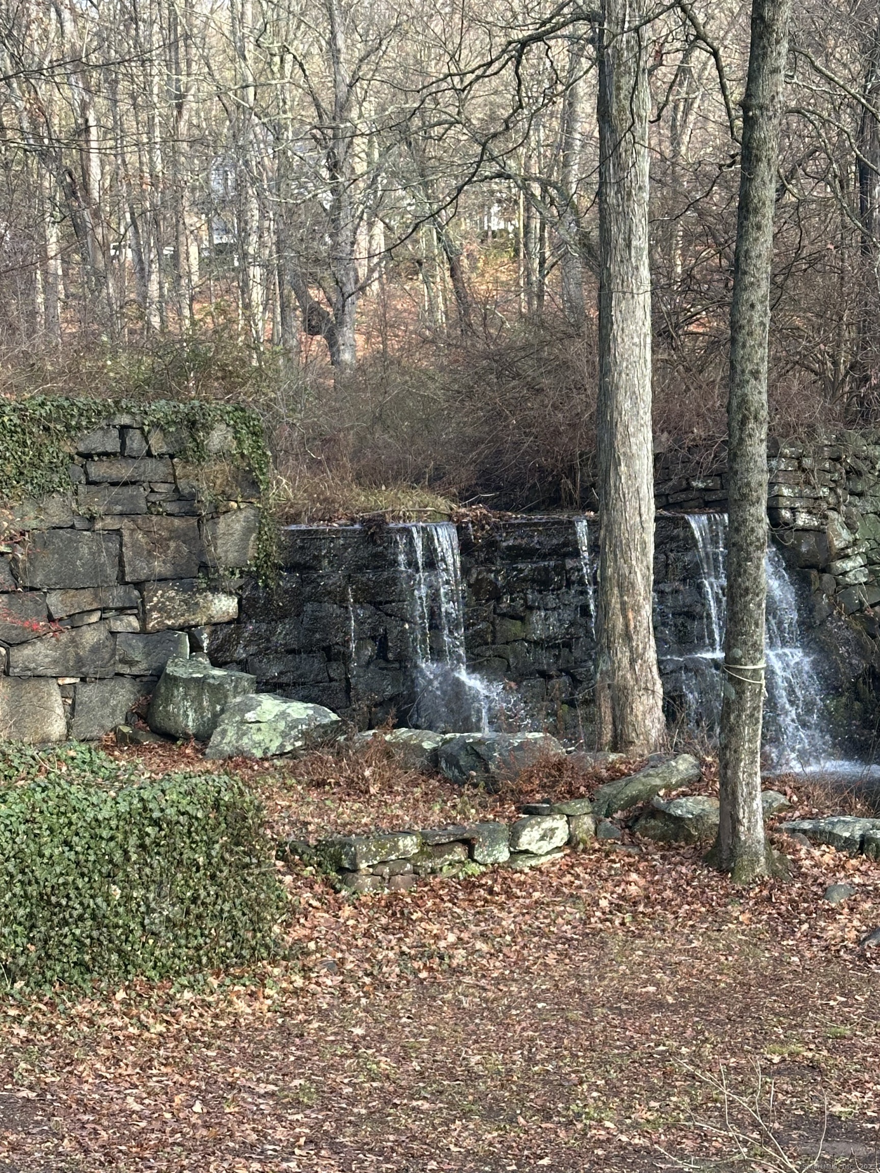 58 Middle Haddam Road East Hampton CT 06456