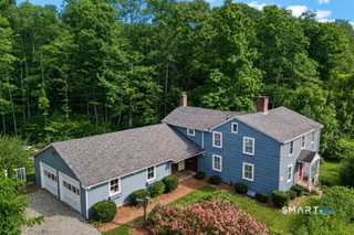 58 Middle Haddam Road East Hampton CT 06456