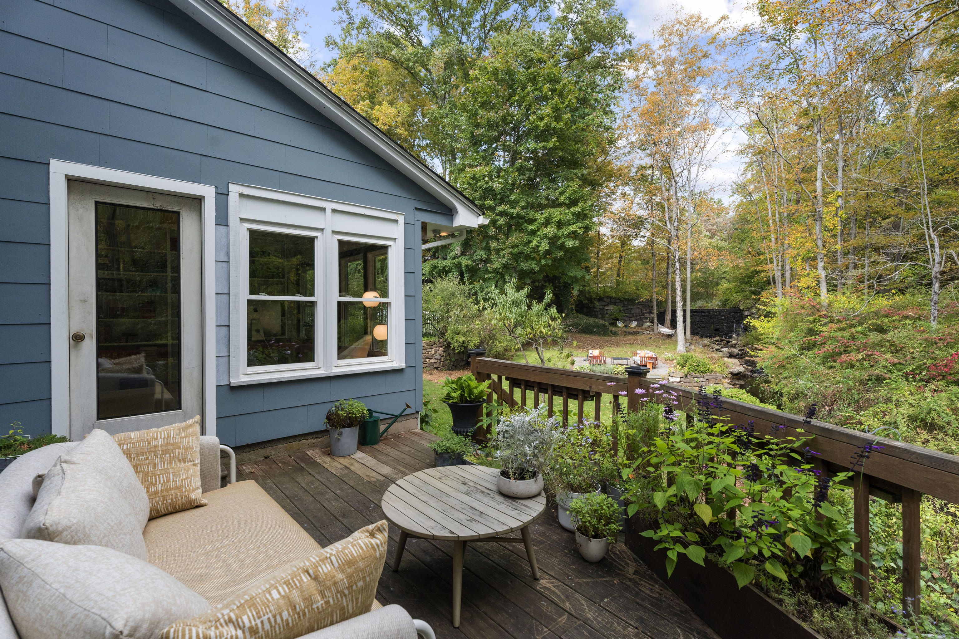 58 Middle Haddam Road East Hampton CT 06456