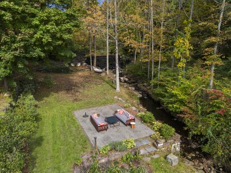 58 Middle Haddam Road East Hampton CT 06456