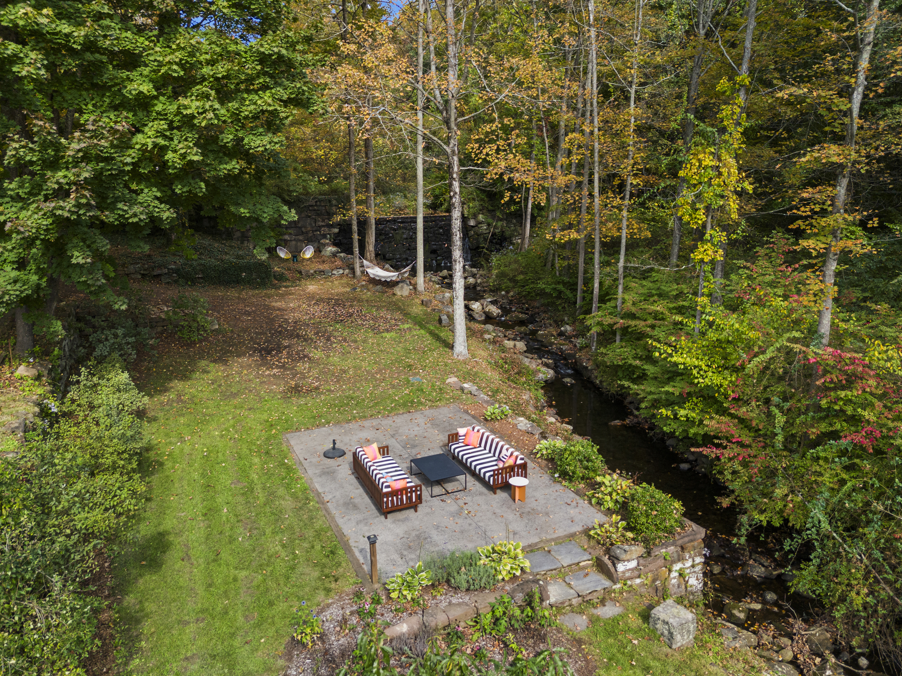 58 Middle Haddam Road East Hampton CT 06456