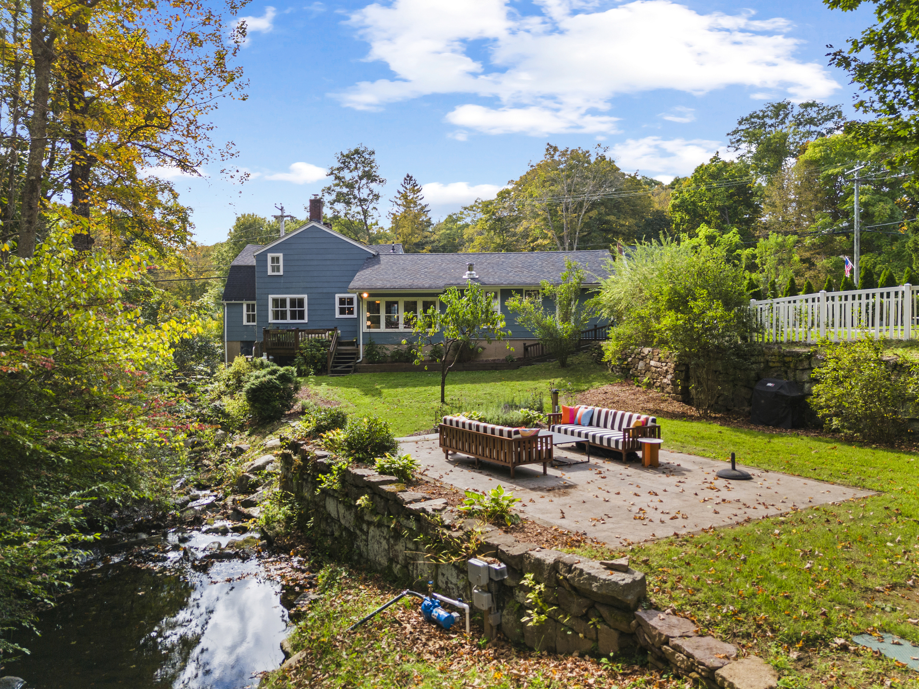 58 Middle Haddam Road East Hampton CT 06456