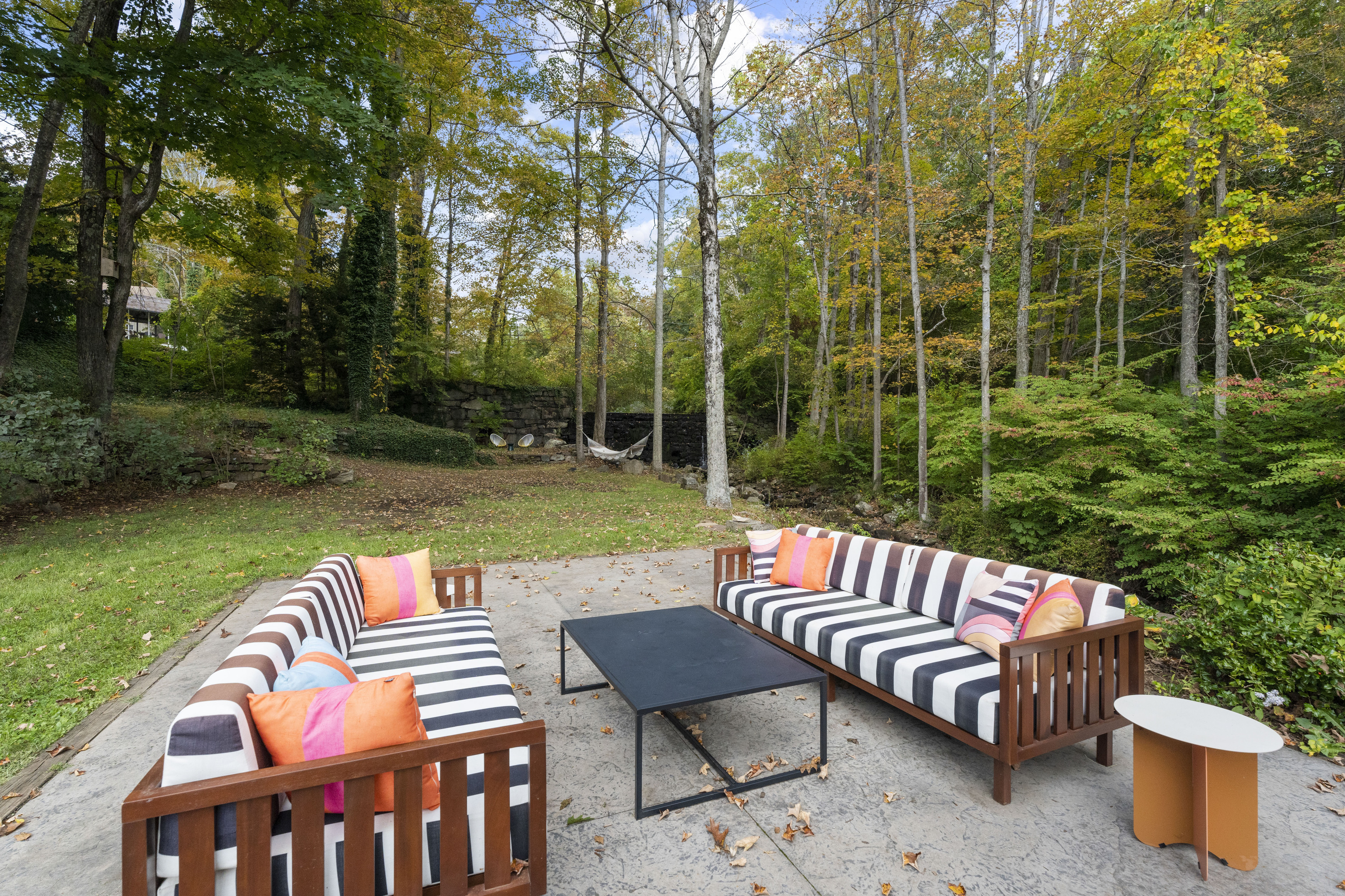 58 Middle Haddam Road East Hampton CT 06456