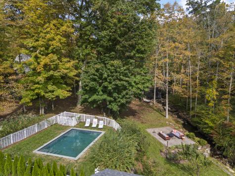58 Middle Haddam Road East Hampton CT 06456