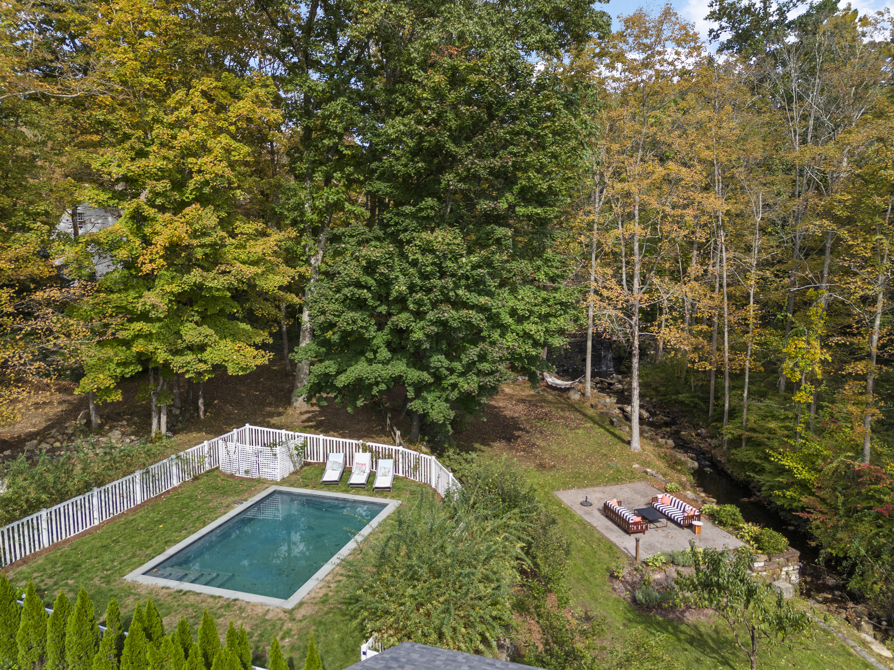 58 Middle Haddam Road East Hampton CT 06456