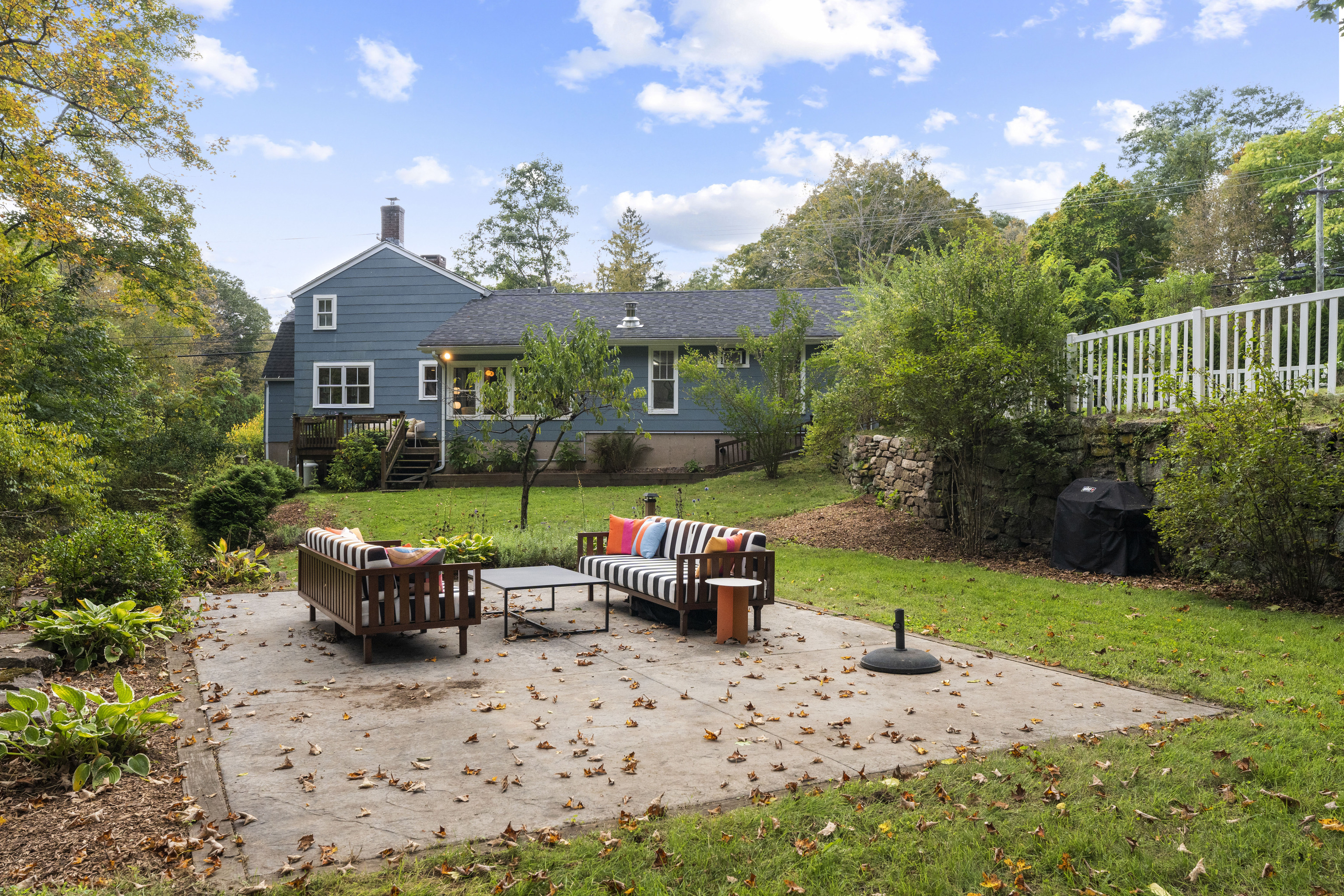 58 Middle Haddam Road East Hampton CT 06456