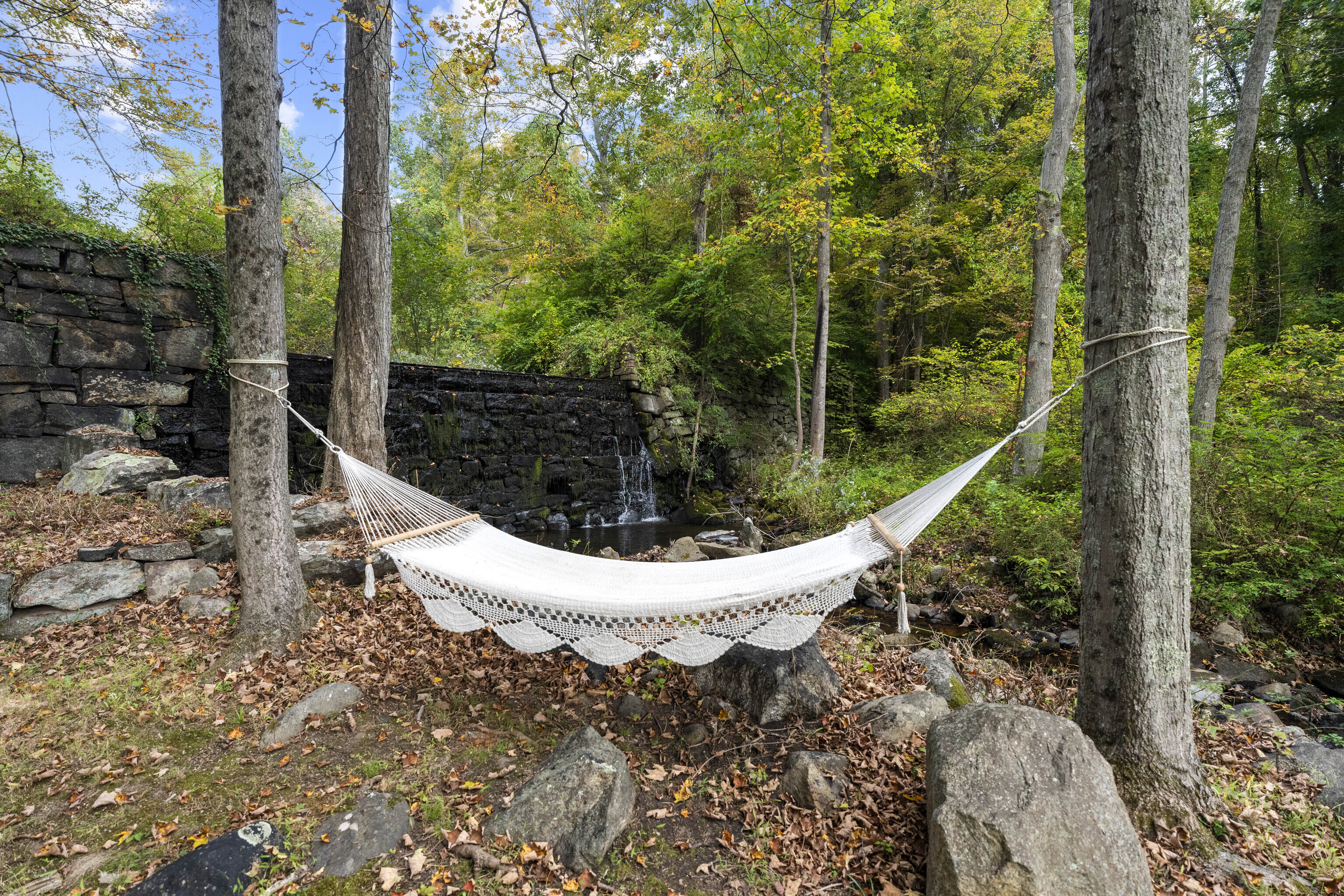 58 Middle Haddam Road East Hampton CT 06456