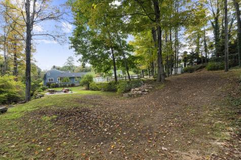 58 Middle Haddam Road East Hampton CT 06456