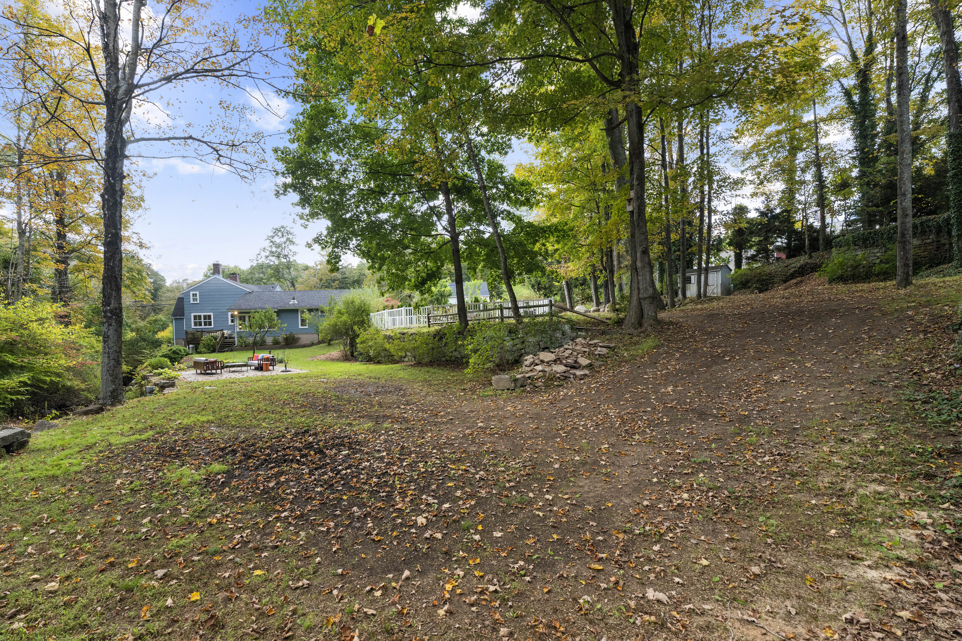 58 Middle Haddam Road East Hampton CT 06456