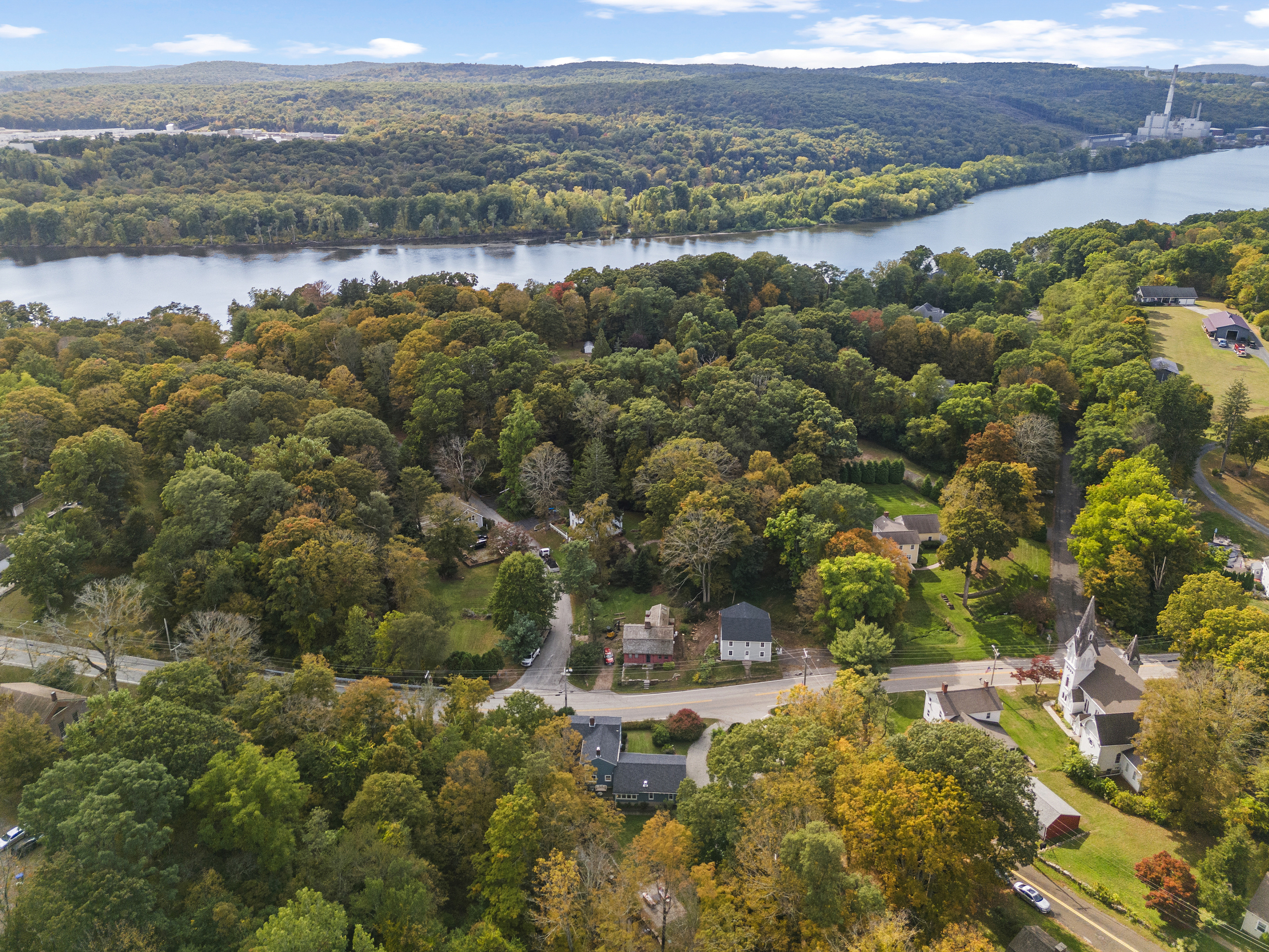 58 Middle Haddam Road East Hampton CT 06456