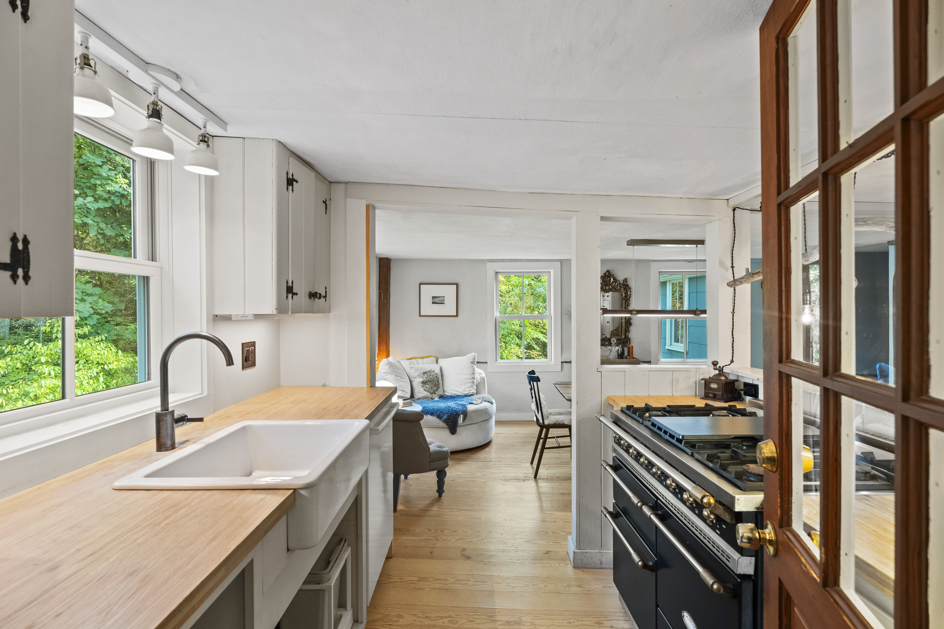 58 Middle Haddam Road East Hampton CT 06456