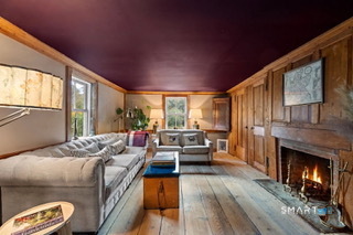 58 Middle Haddam Road East Hampton CT 06456