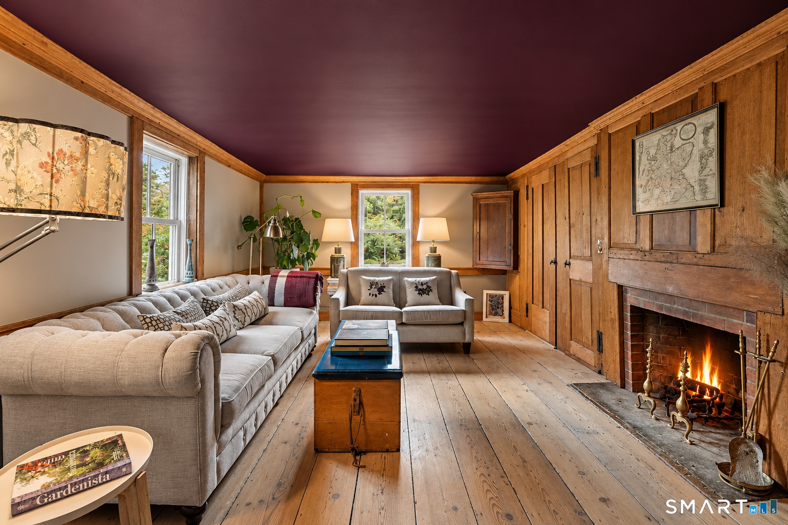 58 Middle Haddam Road East Hampton CT 06456