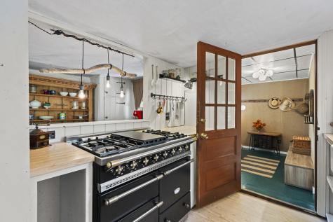 58 Middle Haddam Road East Hampton CT 06456