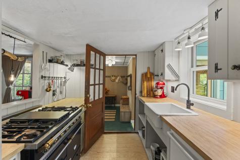 58 Middle Haddam Road East Hampton CT 06456