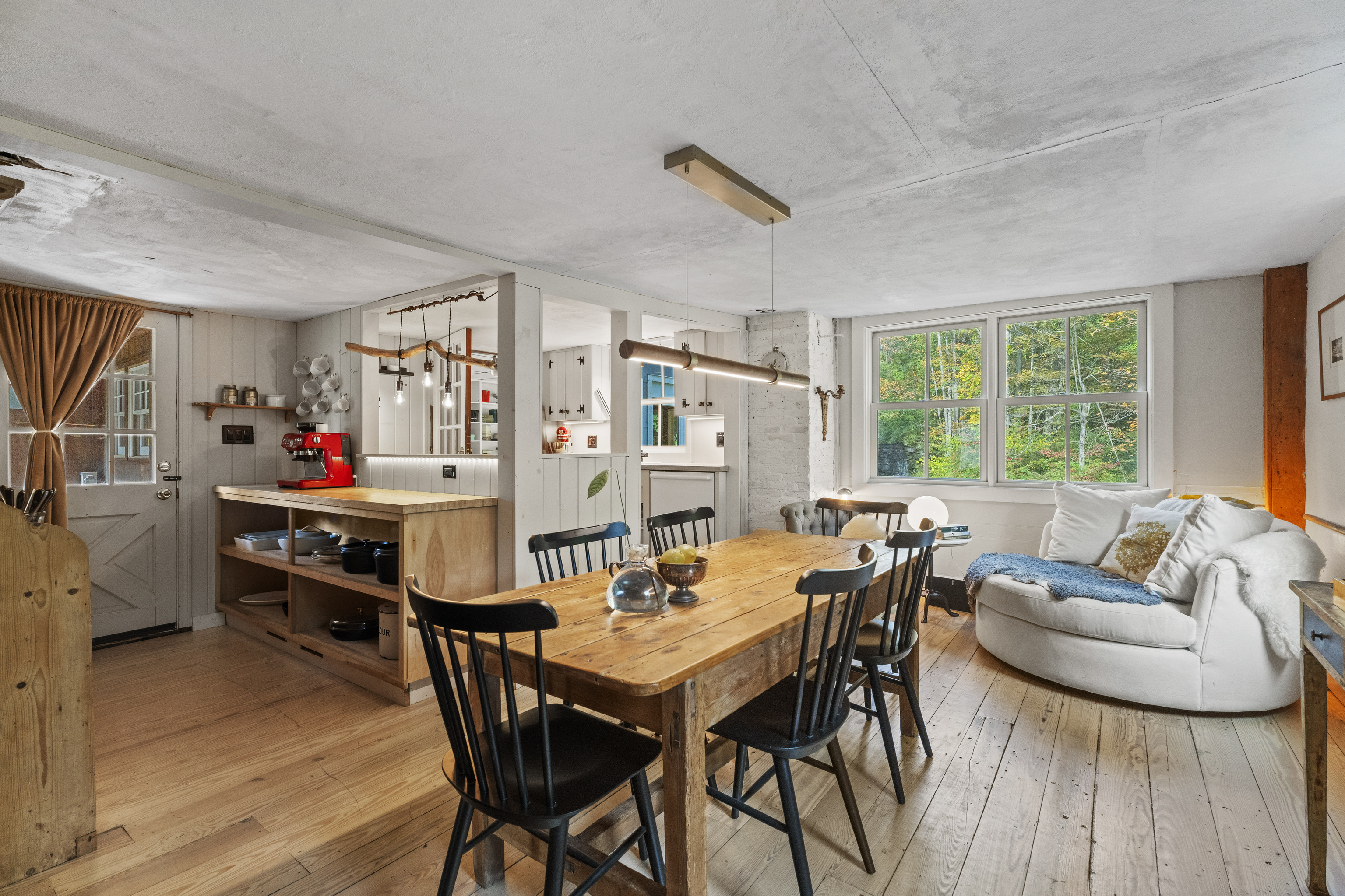 58 Middle Haddam Road East Hampton CT 06456