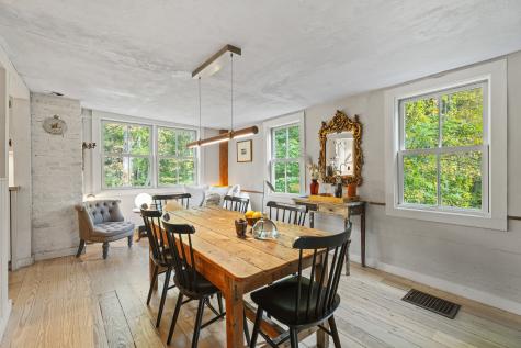 58 Middle Haddam Road East Hampton CT 06456