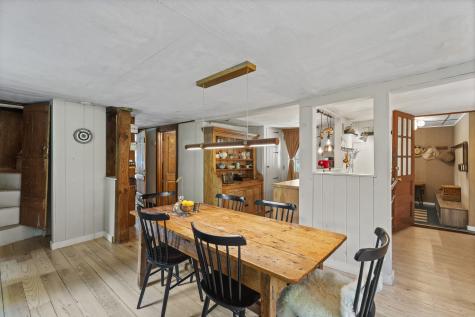 58 Middle Haddam Road East Hampton CT 06456