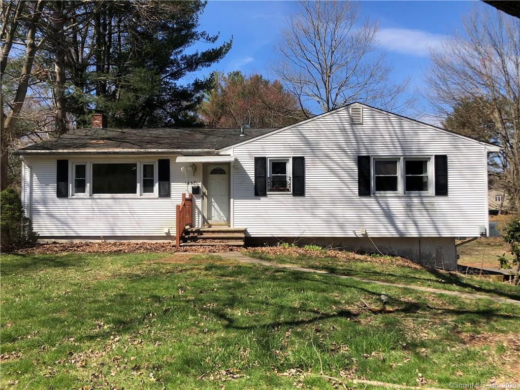 1667 South Main Street Cheshire CT 06410