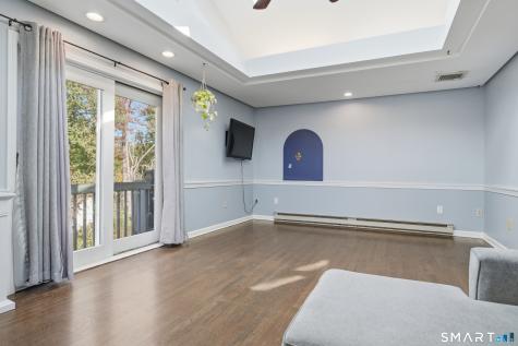 47 Sharon Drive Wallingford CT 06492