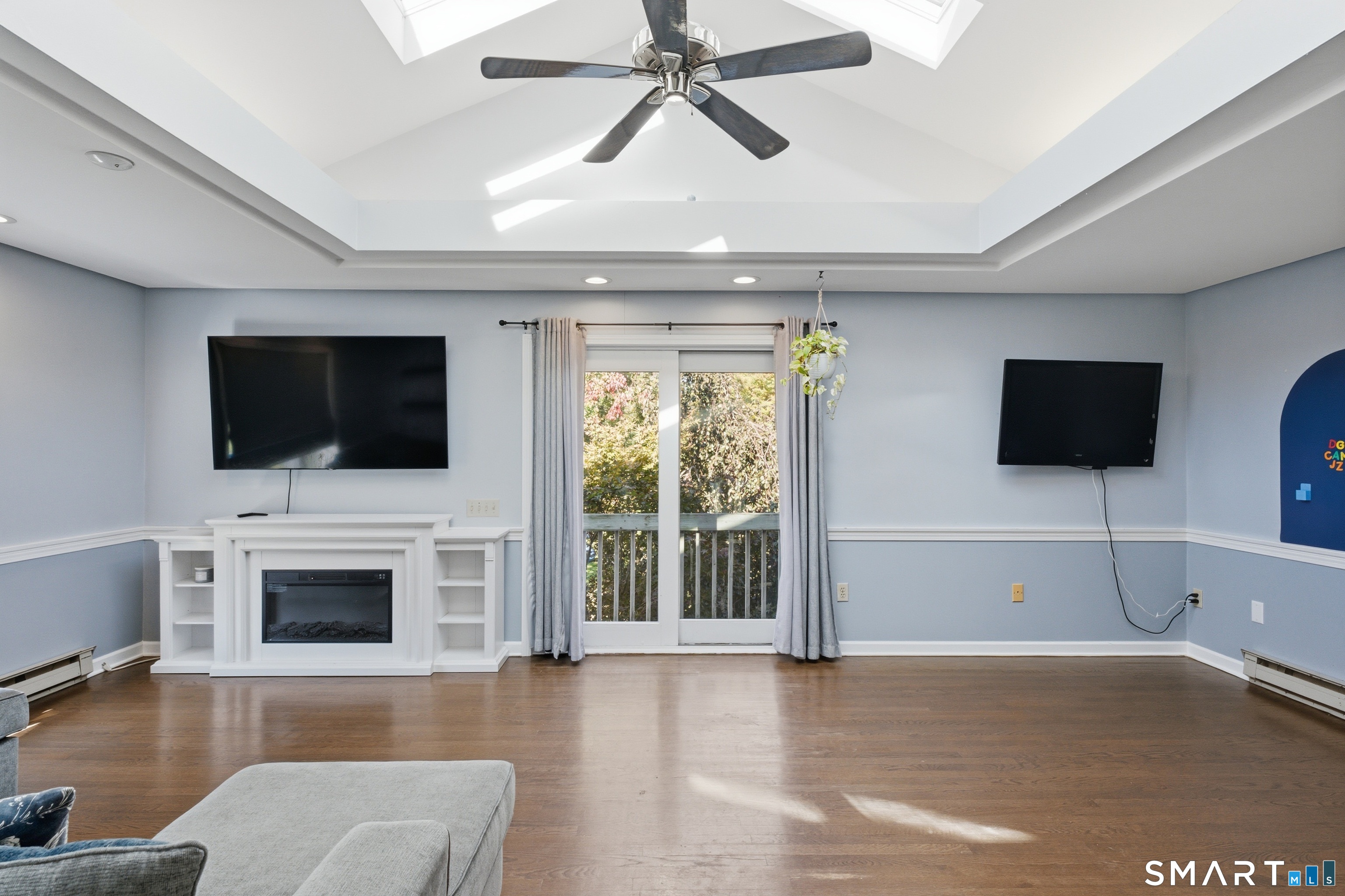47 Sharon Drive Wallingford CT 06492