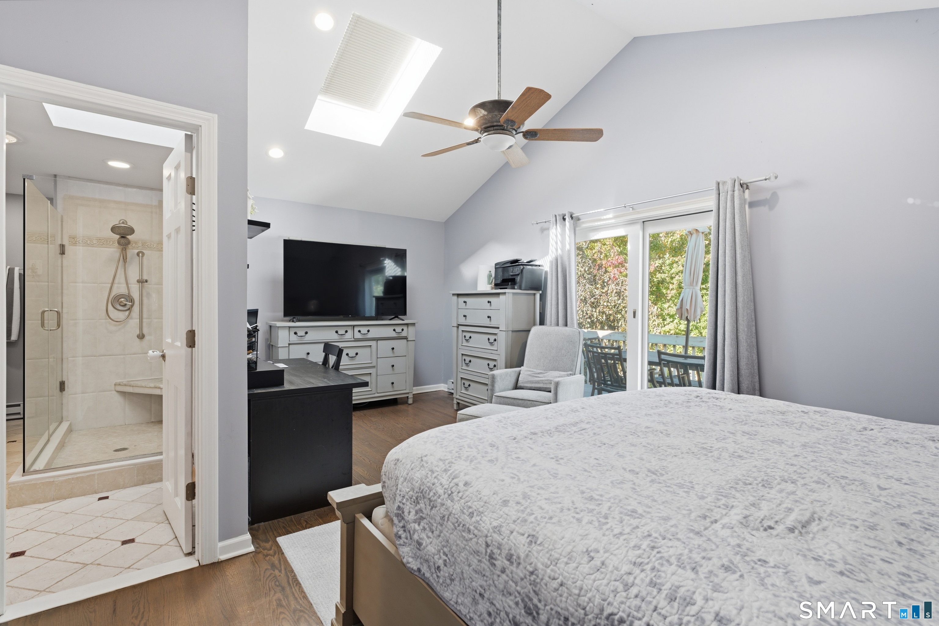 47 Sharon Drive Wallingford CT 06492