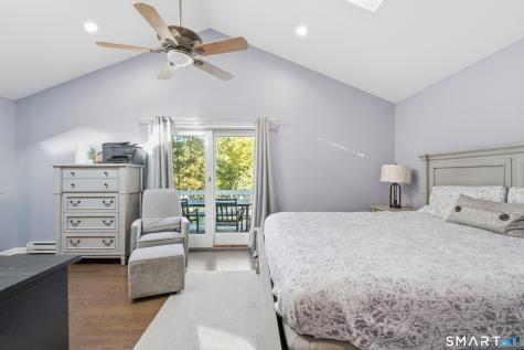 47 Sharon Drive Wallingford CT 06492