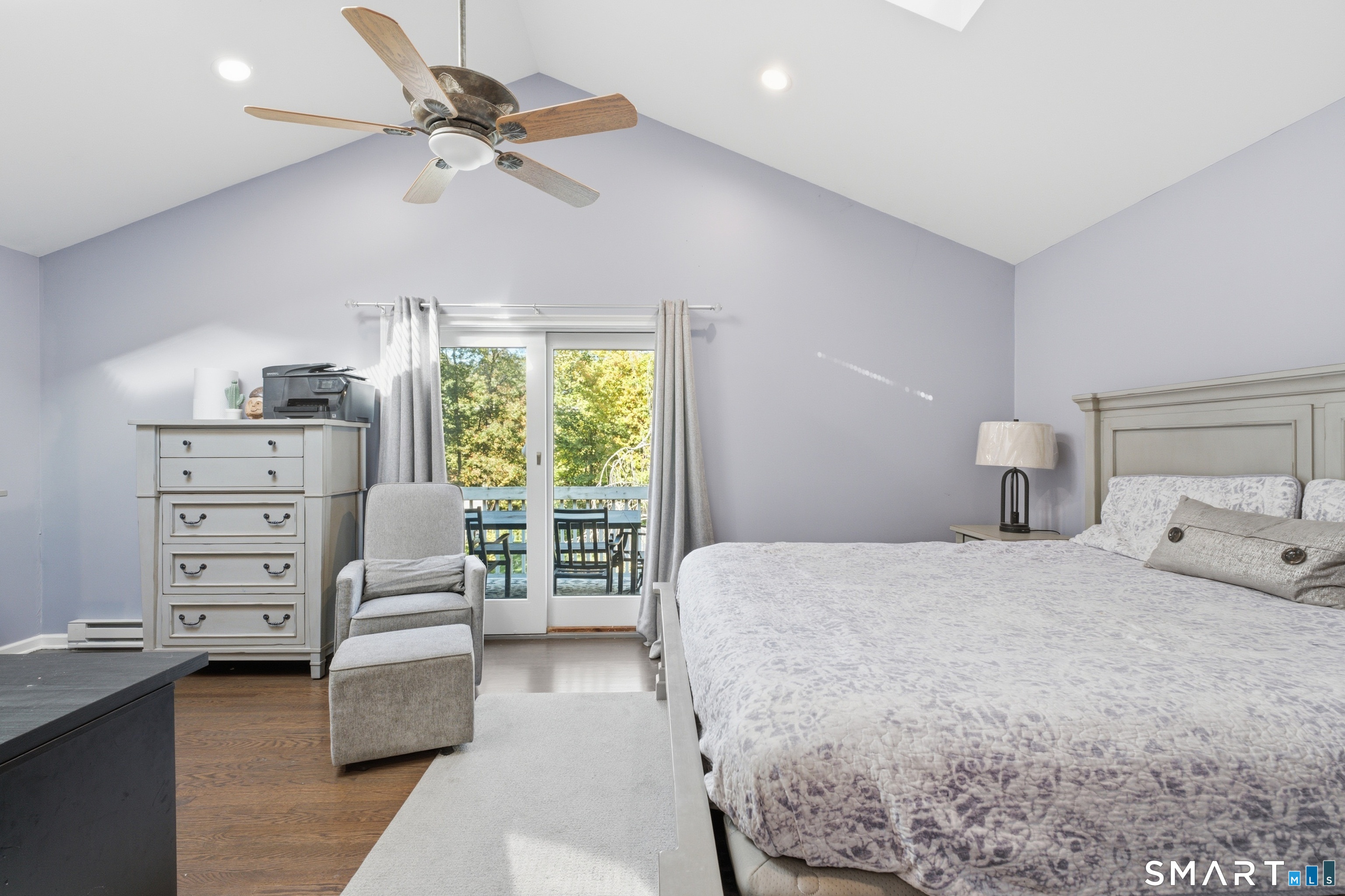 47 Sharon Drive Wallingford CT 06492