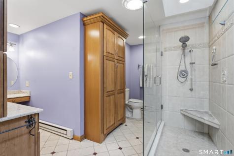 47 Sharon Drive Wallingford CT 06492