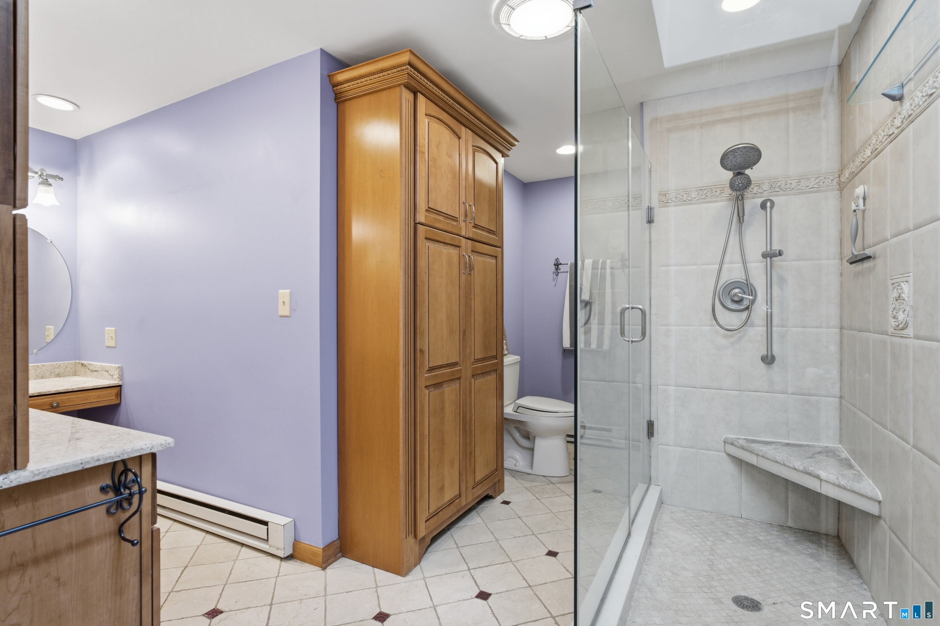 47 Sharon Drive Wallingford CT 06492