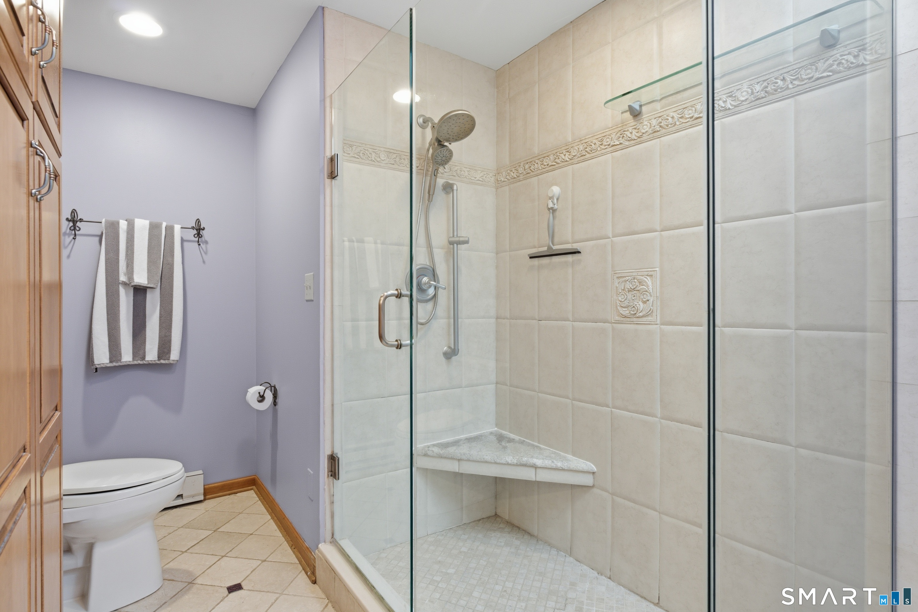 47 Sharon Drive Wallingford CT 06492