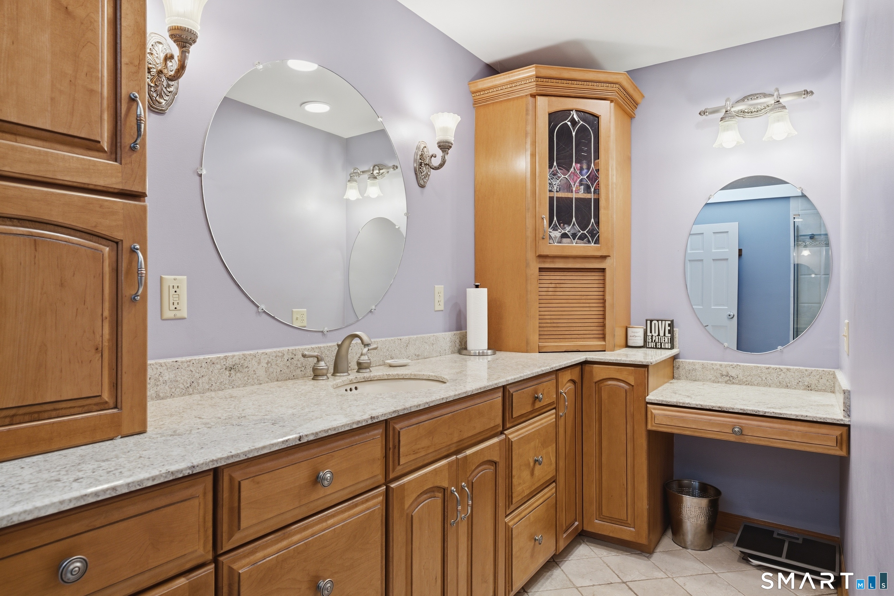 47 Sharon Drive Wallingford CT 06492