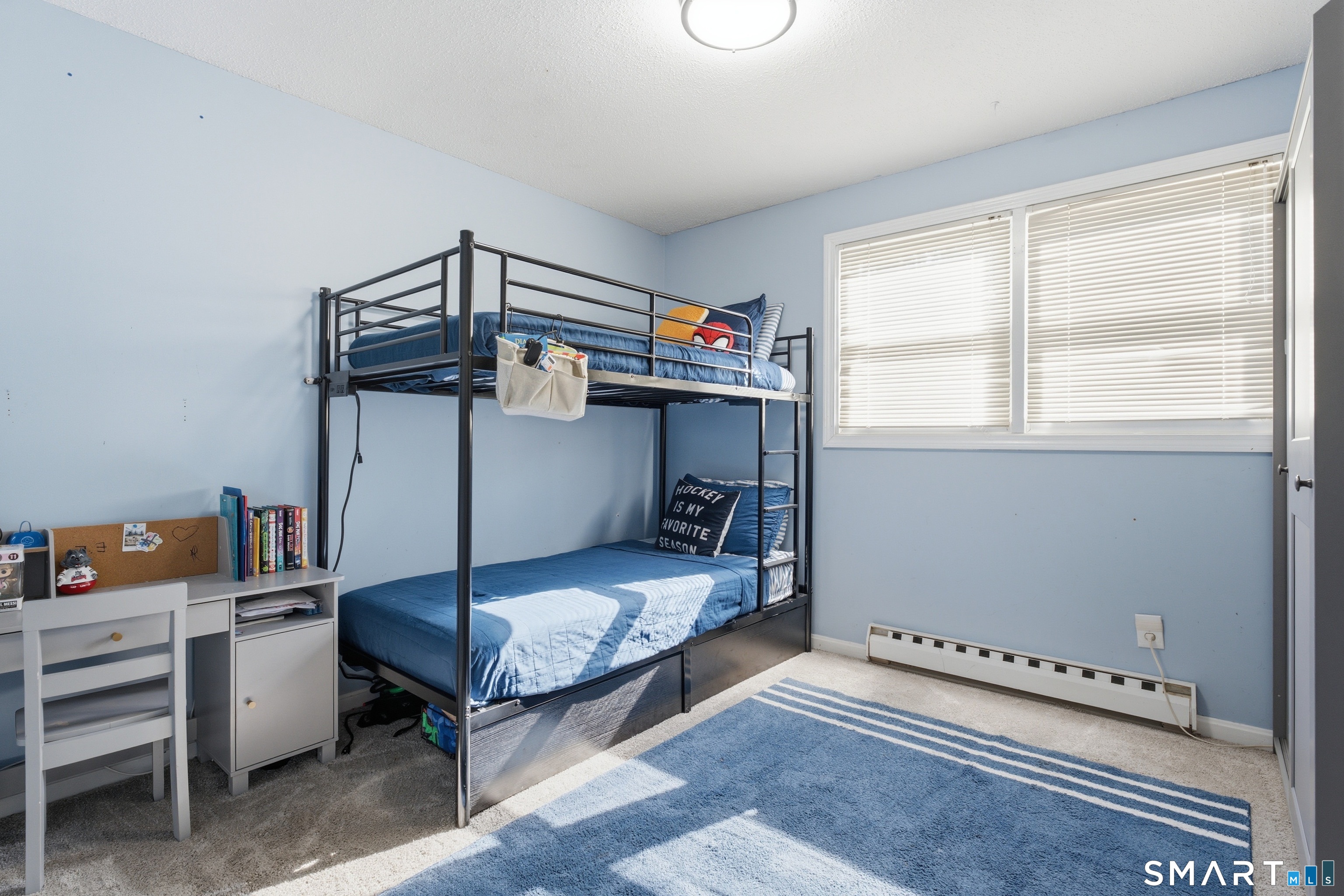 47 Sharon Drive Wallingford CT 06492