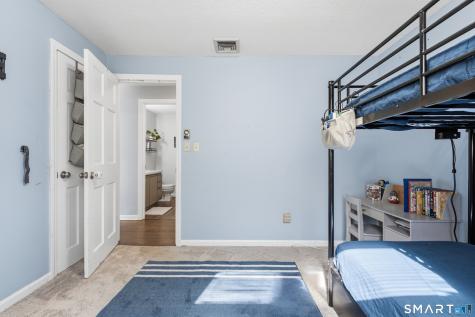 47 Sharon Drive Wallingford CT 06492
