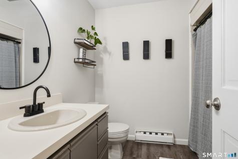 47 Sharon Drive Wallingford CT 06492