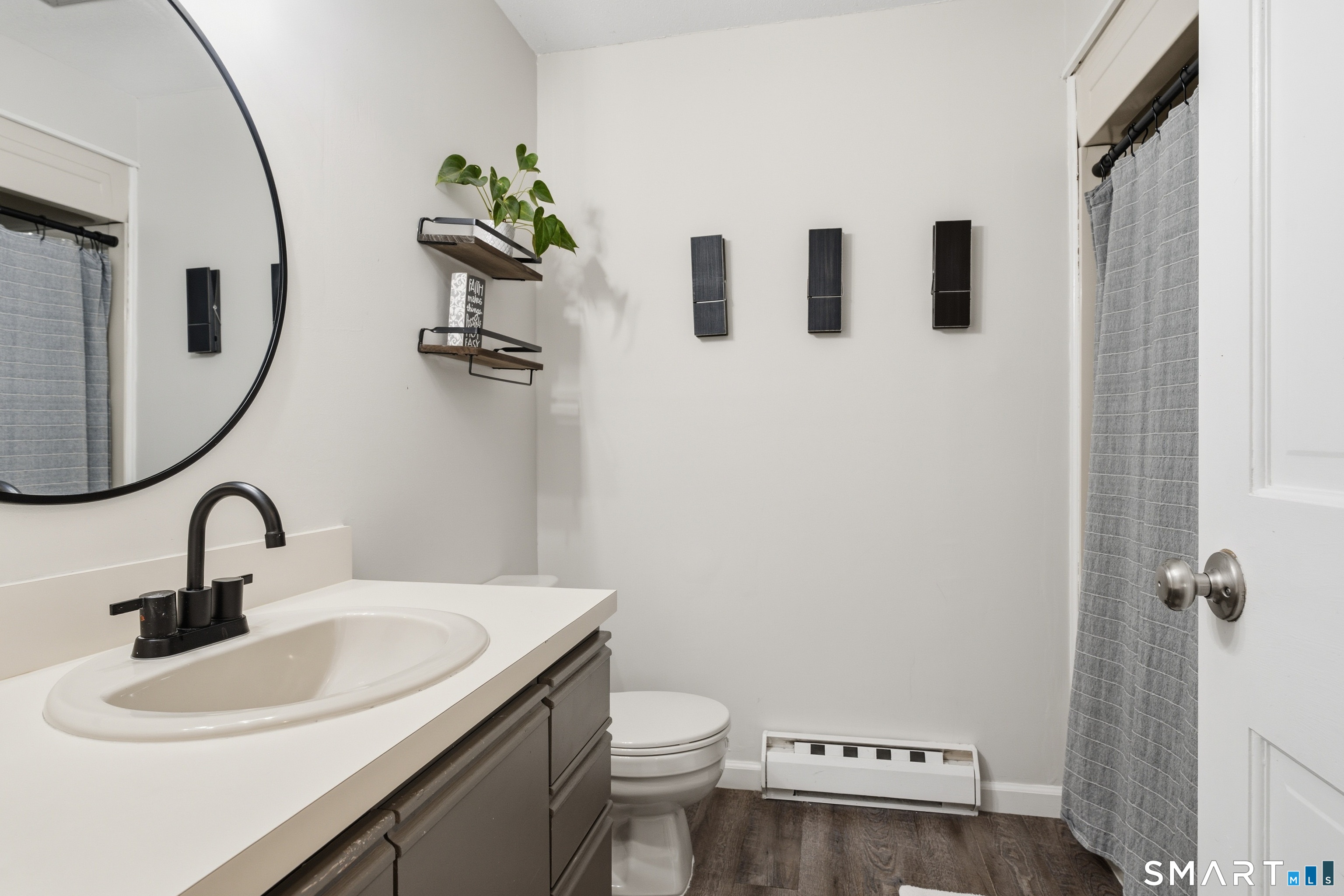 47 Sharon Drive Wallingford CT 06492
