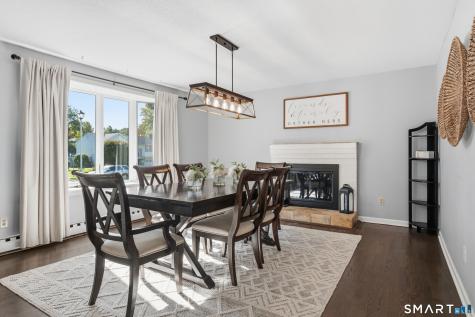 47 Sharon Drive Wallingford CT 06492