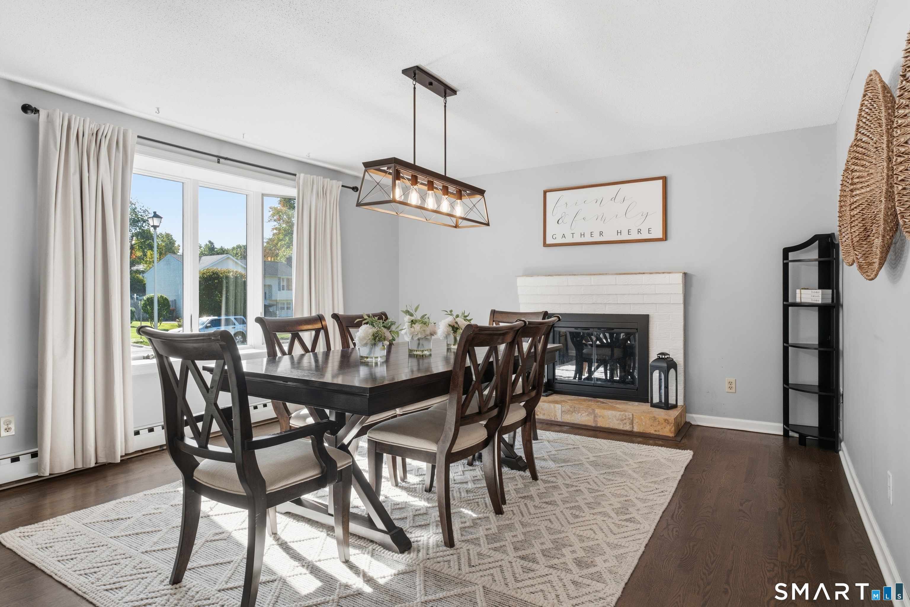 47 Sharon Drive Wallingford CT 06492