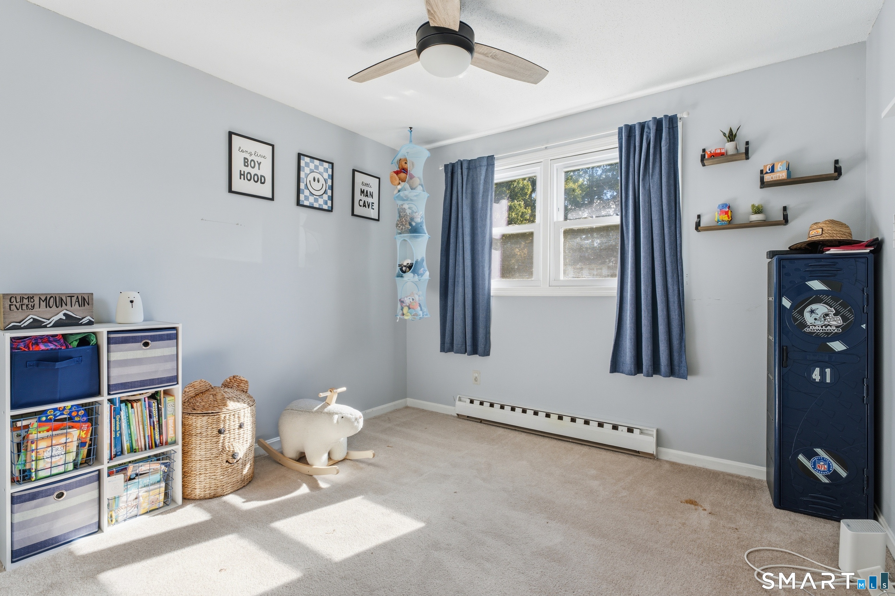 47 Sharon Drive Wallingford CT 06492