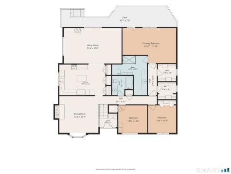 47 Sharon Drive Wallingford CT 06492