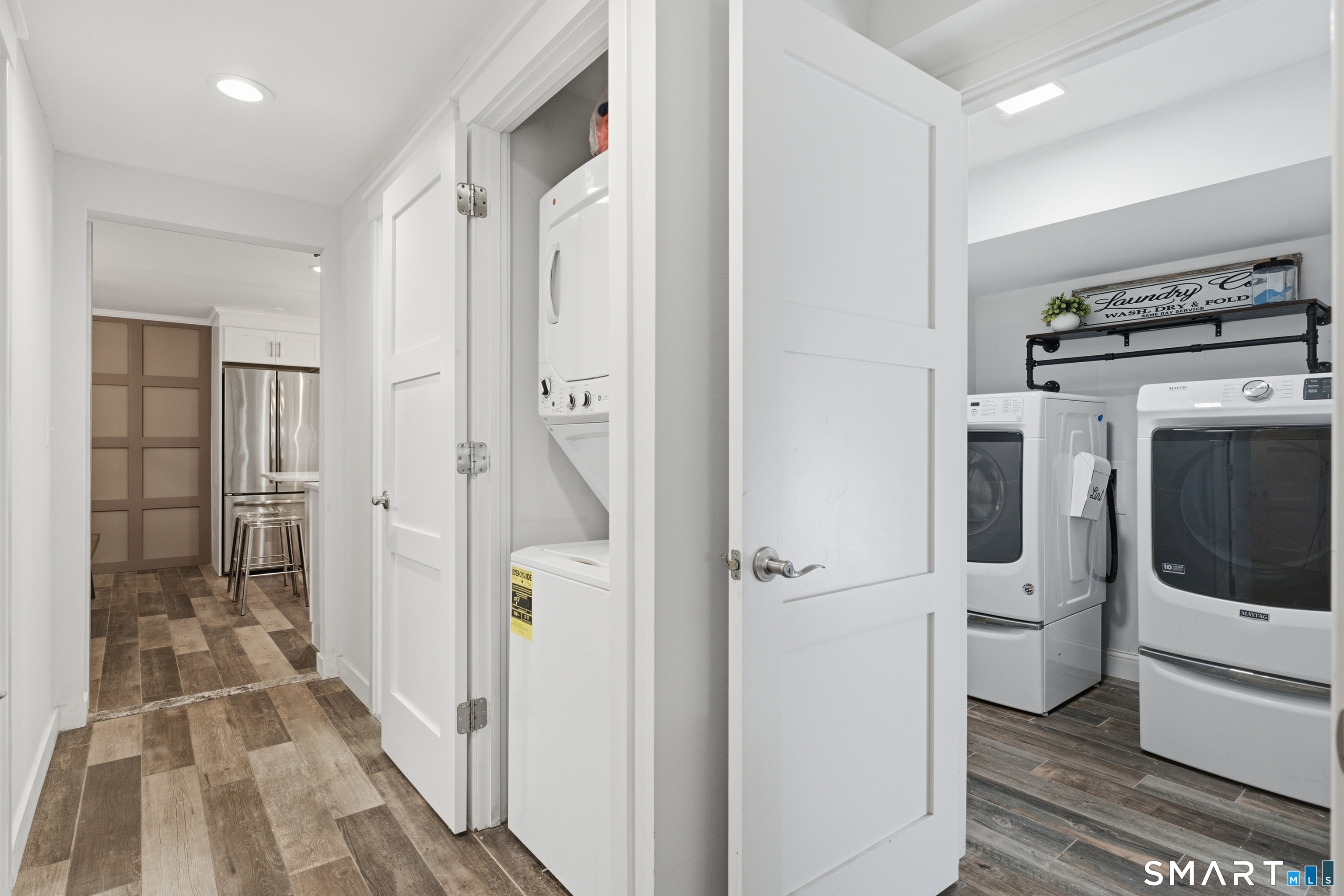 47 Sharon Drive Wallingford CT 06492